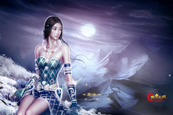 原神虚影任务在哪触发？虚影位置详细说明(图1)