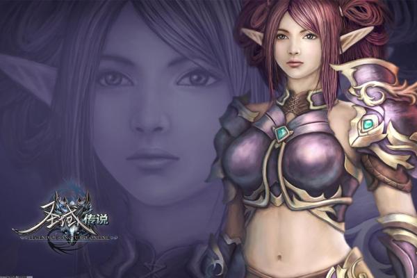 古惑仔2游戏评测_经典街机格斗重现(图1)