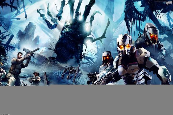 杨家将演义大破天门阵2流程及技巧(图1)