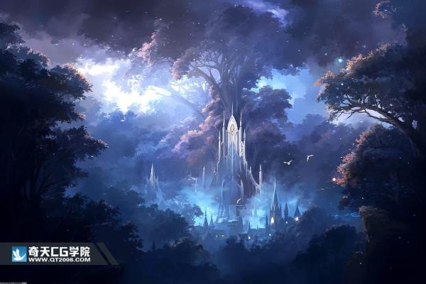 光遇琴谱一指的完整版本及使用技巧(图1)