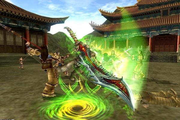 崩坏星穹铁道支线任务隐藏奖励(图1)