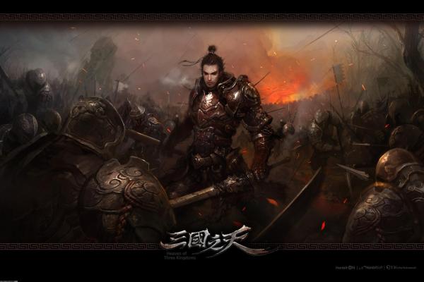 《赛博朋克2077，往日之影》圣杯国王结局触发条件详解(图1)